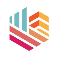 Westbury Health and Rehab of McDonough Logo