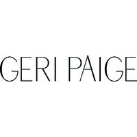 Geri Paige, LLC Logo