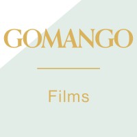 GOMANGO GmbH Logo