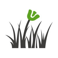 Stonebridge Garden Services Ltd Logo