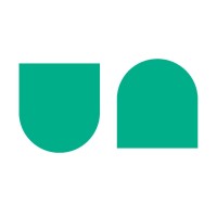 Unibo Neobank Logo