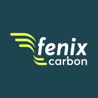 Fenix Carbon Logo