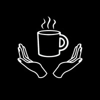 Hosanna Coffee Logo