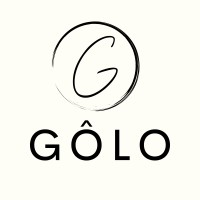 Gôlo Logo