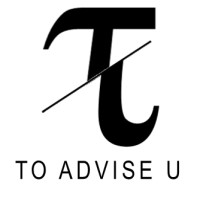 Tau Advisory Logo