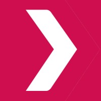 Avantix Limited Logo