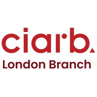 CIArb London Branch Logo