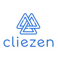 Cliezen Logo