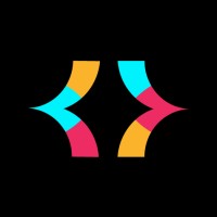 FlyCode (YC S22) Logo