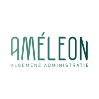 Améleon Logo