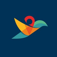 NewTrip Viagens Logo