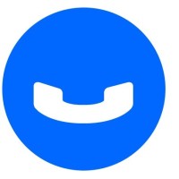 MrCall Logo