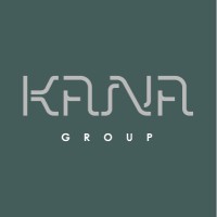 Kana Group Logo