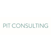 PIT Consulting Logo