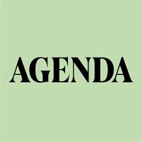 Agenda Advokatbyrå AB Logo