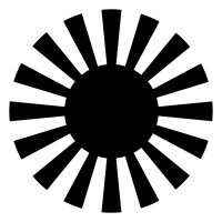 Independend Logo
