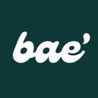 Bae Logo