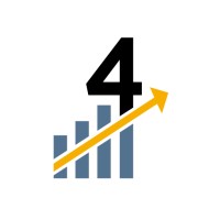 Top4casters - Finanzas y Estrategia Logo