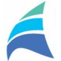 Inspire Sailing Logo