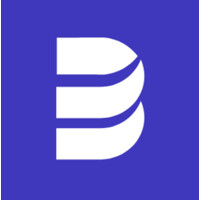 Breadstack Technologies Inc Logo