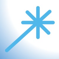 Madgical Techdom (OPC) Private Limited Logo