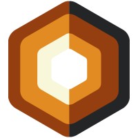 Hexa-AI Logo
