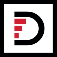 Davidsons Forensic Accountants Logo