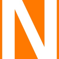 Niedermann Druck AG Logo