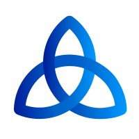 envido GmbH Logo