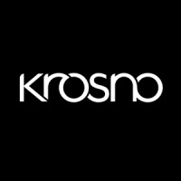 KROSNO Glass France Logo