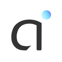 Alinor Logo