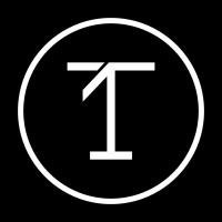 T.One Universal Studio Logo