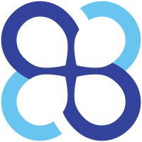DIGITALL Logo
