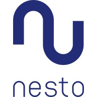 Nesto Logo