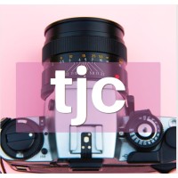The Jesus Company Logo