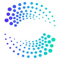 Instituto O Setor Elétrico Logo