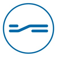 Medtentia International Ltd Logo