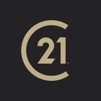 CENTURY 21 Italy Logo