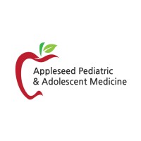 Appleseed Pediatric & Adolescent Medicine Logo