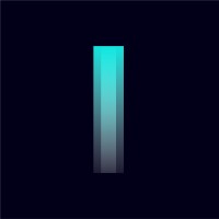 Invisibl Cloud Logo