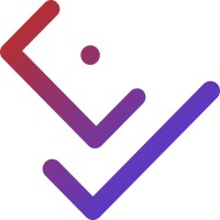 CodeVue Logo