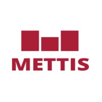Mettis Interactive Services Limited Logo