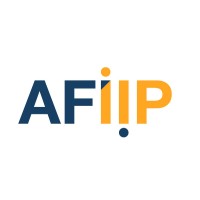 African Financial Institutions Investment Platform - AFIIP Logo