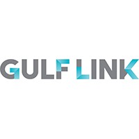 Gulf Link Logo
