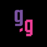 Guildford.Games Logo