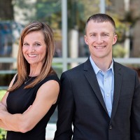 Lee Smith - Loan Officer at Fairway Independent Mortgage Company Logo