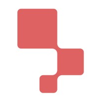 HeartWork Logo