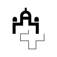 Die Parlamentsdienste - Les Services du Parlement - I Servizi del Parlamento Logo