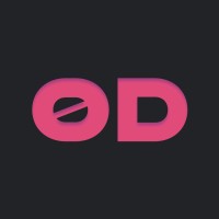 Zerod Logo