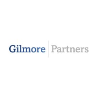 Gilmore Partners Logo